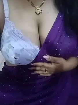 your-sameera Live XXX-chat