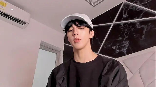 Chat XXX Live AerumChae