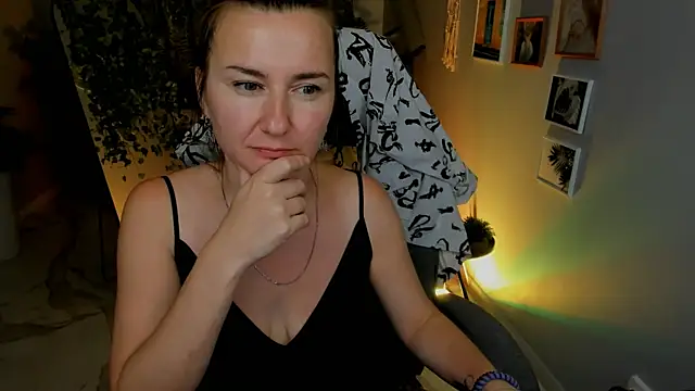 Golden_Dragon Chat XXX in diretta