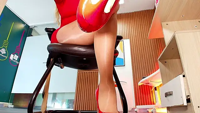 sweet_mile's Live XXX Chat