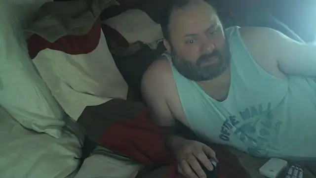 immikew1975's Live XXX Chat