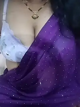 your-sameera's Live XXX Chat