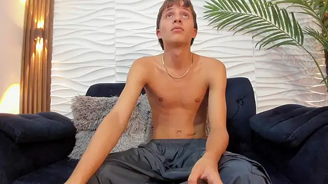 Pavo_tv Obrolan Langsung XXX