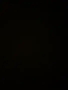 iu_uzZ's Live XXX Chat