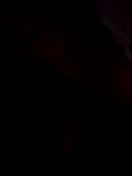 SpoiledArchives 网络视讯表演