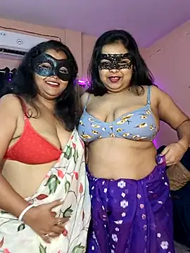 Naughty_Kayra – Live XXX-chat