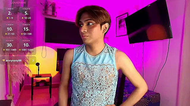 imgerver Chat XXX live