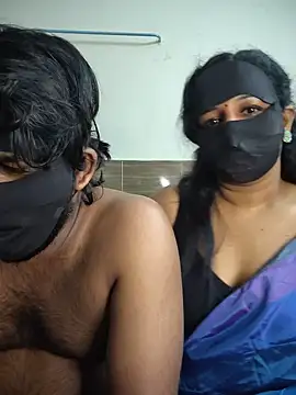 Fantacycouples Live XXX-chat