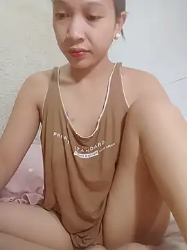 lucky_flower 라이브 XXX 채팅