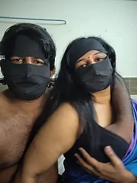 Czat XXX na żywo – Fantacycouples