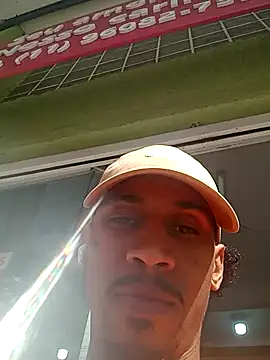 Pretock ওয়েবক্যাম শো