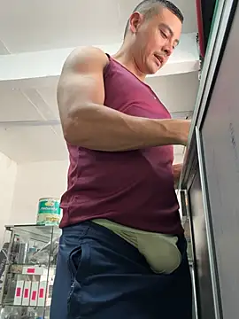 Paul22cm-: онлайн-секс-чат