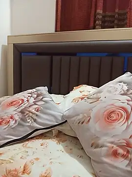 Živý XXX chat Tanha18
