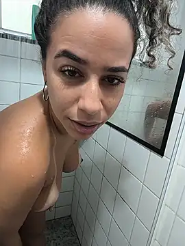 vivianeleoa's Live XXX Chat