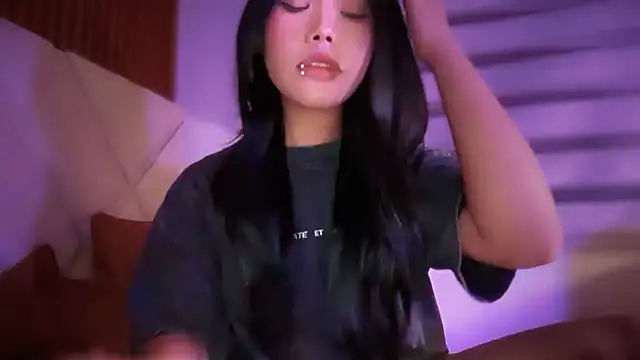 fairythighs_jana: вебкам-шоу