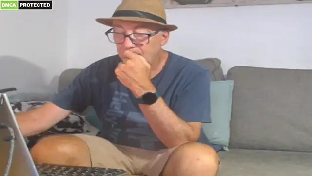 Chat +18 de bluedae1 ao vivo