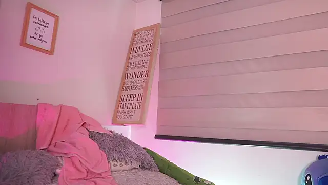 dakotaa_01's Live XXX Chat