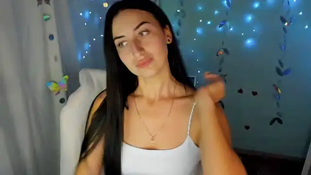 Star_Emily_'s Live XXX Chat