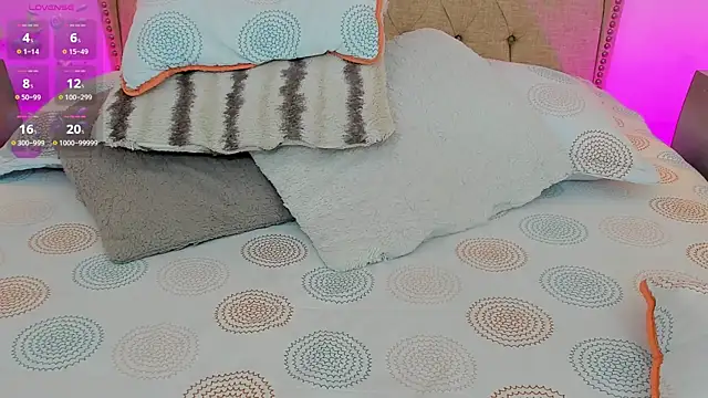Beautyari_'s Live XXX Chat