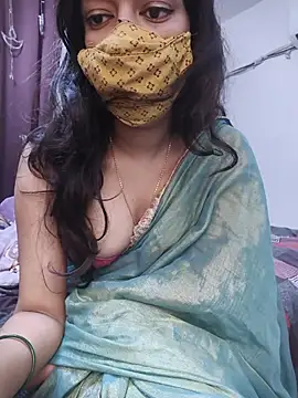 Lavanya_sexyy's Live XXX Chat