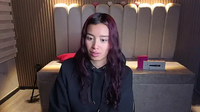 XXX chat uživo modela _Mia_Evans_1