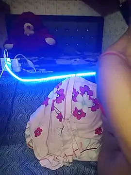 Sassy69xx live XXX chat