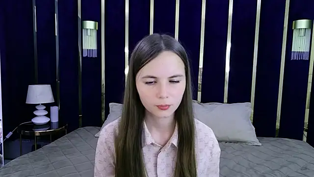 Thalia_Croft 라이브 XXX 채팅