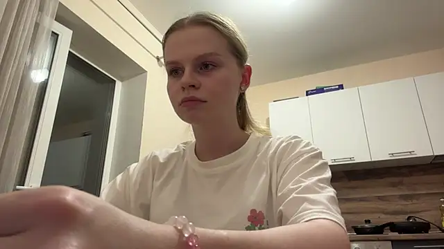 TasiaRibao XXX чат на живо