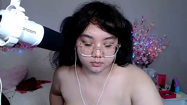 Moertomlly লাইভ XXX চ্যাট