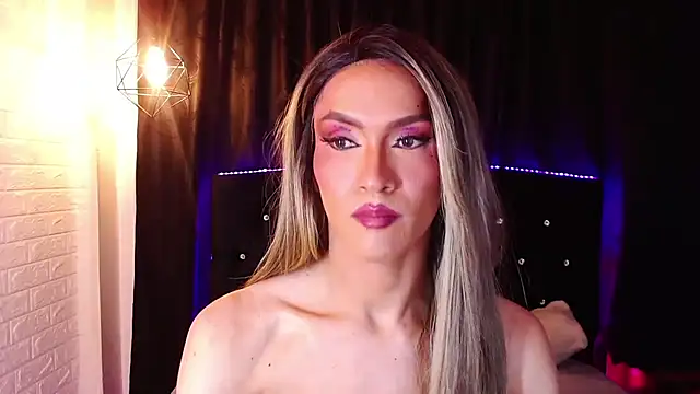 Živý XXX chat agatha_rodriguez