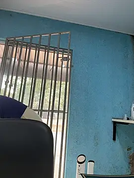bruxinha01 라이브 XXX 채팅