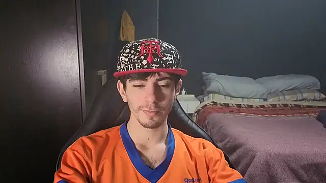 Онлайн чат XXX highonbwc
