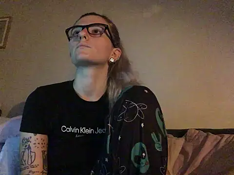 xxamyleighxxのライブXXXチャット