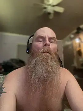 Macduckd's Live XXX Chat