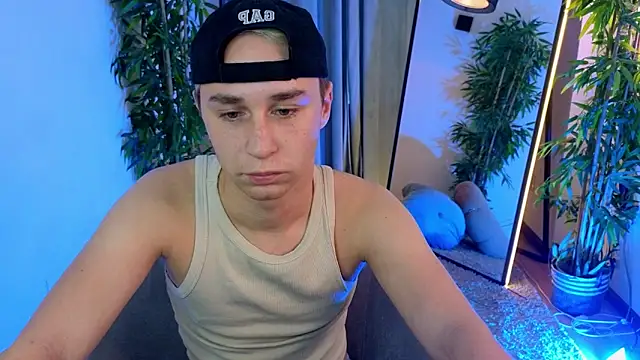 e1v1sn Webbikameraesitys
