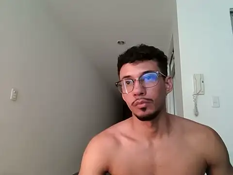 Phillip_collinssn Live XXX chat