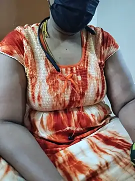 tamilammu1431 라이브 XXX 채팅