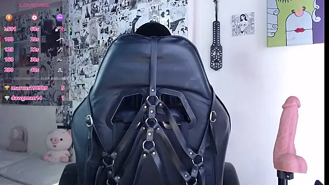 Amahd696 网  络视讯表演