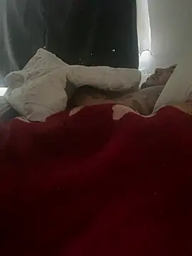 GusanoDelicioso Live XXX-chat