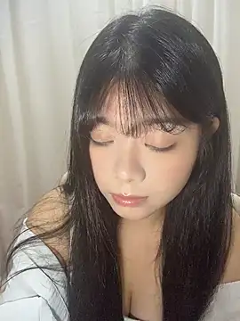 Sembang XXX Secara Langsung AZ37866