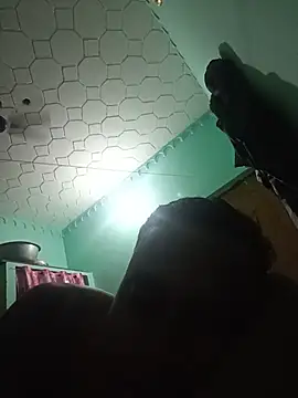 pussysandwitchboy Шоу с уебкамера