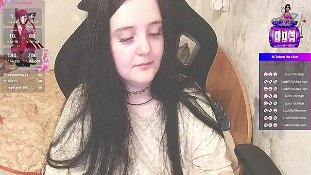 your_8a8y XXX чат на живо