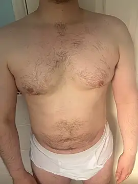 XXX chat uživo modela jaybee861