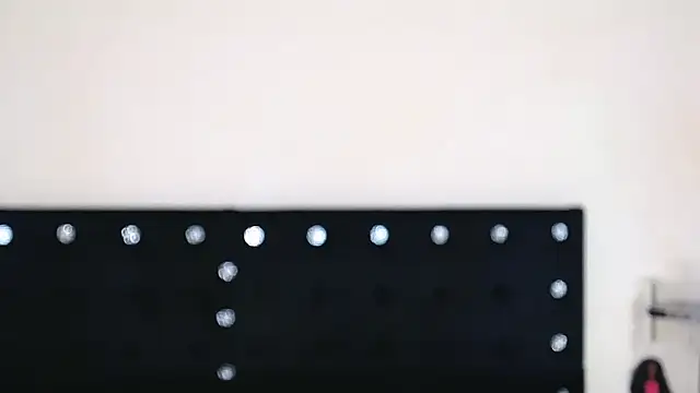 -Giselle-Reine- Live XXX-Chat