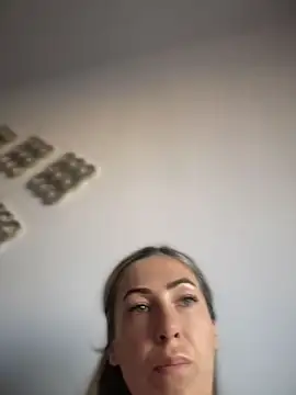 RaquelleDevon Live XXX-Chat