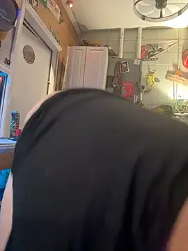 Twist_N_Tease élő XXX-chatje