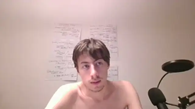 VelvetRagottiOG – Naživo XXX chat