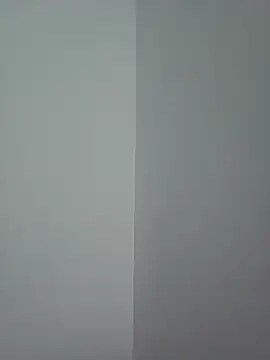 _MissPompitas23_ 라이브 XXX 채팅
