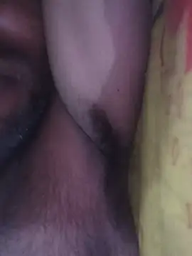 XXX chat uživo modela nilu_5633