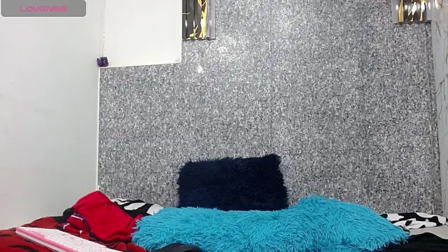 perverted_boyys22's Live XXX Chat